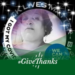 Meet your Posher, Nina